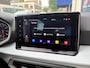 SEAT Arona 1.0 TSI Style Business Connect NL AUTO/1E EIGENAAR/CARPLAY/NIEUWSTAAT