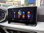 SEAT Arona 1.0 TSI Style Business Connect NL AUTO/1E EIGENAAR/CARPLAY/NIEUWSTAAT