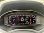 SEAT Arona 1.0 TSI Style Business Connect NL AUTO/1E EIGENAAR/CARPLAY/NIEUWSTAAT