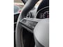SEAT Arona 1.0 TSI Style Business Connect NL AUTO/1E EIGENAAR/CARPLAY/NIEUWSTAAT