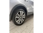 SEAT Arona 1.0 TSI Style Business Connect NL AUTO/1E EIGENAAR/CARPLAY/NIEUWSTAAT