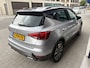 SEAT Arona 1.0 TSI Style Business Connect NL AUTO/1E EIGENAAR/CARPLAY/NIEUWSTAAT