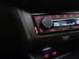 SEAT Ibiza 1.0 TSI FR Business Intense Plus 116PK | BEATS AUDIO | STOELVERWARMING | PANORAMADAK | NAVIGATIE