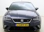 SEAT Ibiza 1.0 TSI FR Business Intense Plus 116PK | BEATS AUDIO | STOELVERWARMING | PANORAMADAK | NAVIGATIE
