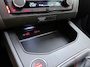 SEAT Ibiza 1.0 TSI FR Business Intense Plus 116PK | BEATS AUDIO | STOELVERWARMING | PANORAMADAK | NAVIGATIE