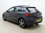 SEAT Ibiza 1.0 TSI FR Business Intense Plus 116PK | BEATS AUDIO | STOELVERWARMING | PANORAMADAK | NAVIGATIE