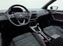 SEAT Ibiza 1.0 TSI FR Business Intense Plus 116PK | BEATS AUDIO | STOELVERWARMING | PANORAMADAK | NAVIGATIE