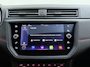 SEAT Ibiza 1.0 TSI FR Business Intense Plus 116PK | BEATS AUDIO | STOELVERWARMING | PANORAMADAK | NAVIGATIE