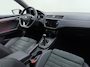 SEAT Ibiza 1.0 TSI FR Business Intense Plus 116PK | BEATS AUDIO | STOELVERWARMING | PANORAMADAK | NAVIGATIE