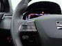 SEAT Ibiza 1.0 TSI FR Business Intense Plus 116PK | BEATS AUDIO | STOELVERWARMING | PANORAMADAK | NAVIGATIE