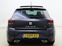 SEAT Ibiza 1.0 TSI FR Business Intense Plus 116PK | BEATS AUDIO | STOELVERWARMING | PANORAMADAK | NAVIGATIE