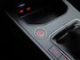 SEAT Ibiza 1.0 TSI FR Business Intense Plus 116PK | BEATS AUDIO | STOELVERWARMING | PANORAMADAK | NAVIGATIE