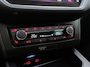 SEAT Ibiza 1.0 TSI FR Business Intense Plus 116PK | BEATS AUDIO | STOELVERWARMING | PANORAMADAK | NAVIGATIE