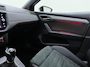 SEAT Ibiza 1.0 TSI FR Business Intense Plus 116PK | BEATS AUDIO | STOELVERWARMING | PANORAMADAK | NAVIGATIE