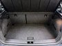 SEAT Ibiza 1.0 TSI FR Business Intense Plus 116PK | BEATS AUDIO | STOELVERWARMING | PANORAMADAK | NAVIGATIE