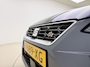 SEAT Ibiza 1.0 TSI FR Business Intense Plus 116PK | BEATS AUDIO | STOELVERWARMING | PANORAMADAK | NAVIGATIE