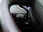 SEAT Ibiza 1.0 TSI FR Business Intense Plus 116PK | BEATS AUDIO | STOELVERWARMING | PANORAMADAK | NAVIGATIE