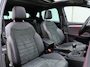 SEAT Ibiza 1.0 TSI FR Business Intense Plus 116PK | BEATS AUDIO | STOELVERWARMING | PANORAMADAK | NAVIGATIE