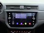 SEAT Ibiza 1.0 TSI FR Business Intense Plus 116PK | BEATS AUDIO | STOELVERWARMING | PANORAMADAK | NAVIGATIE