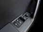 SEAT Ibiza 1.0 TSI FR Business Intense Plus 116PK | BEATS AUDIO | STOELVERWARMING | PANORAMADAK | NAVIGATIE