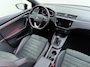 SEAT Ibiza 1.0 TSI FR Business Intense Plus 116PK | BEATS AUDIO | STOELVERWARMING | PANORAMADAK | NAVIGATIE