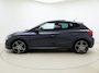 SEAT Ibiza 1.0 TSI FR Business Intense Plus 116PK | BEATS AUDIO | STOELVERWARMING | PANORAMADAK | NAVIGATIE