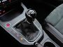 SEAT Ibiza 1.0 TSI FR Business Intense Plus 116PK | BEATS AUDIO | STOELVERWARMING | PANORAMADAK | NAVIGATIE
