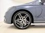 SEAT Ibiza 1.0 TSI FR Business Intense Plus 116PK | BEATS AUDIO | STOELVERWARMING | PANORAMADAK | NAVIGATIE