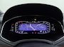SEAT Ibiza 1.0 TSI FR Business Intense Plus 116PK | BEATS AUDIO | STOELVERWARMING | PANORAMADAK | NAVIGATIE