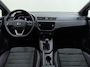 SEAT Ibiza 1.0 TSI FR Business Intense Plus 116PK | BEATS AUDIO | STOELVERWARMING | PANORAMADAK | NAVIGATIE