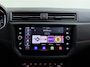 SEAT Ibiza 1.0 TSI FR Business Intense Plus 116PK | BEATS AUDIO | STOELVERWARMING | PANORAMADAK | NAVIGATIE
