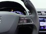 SEAT Ibiza 1.0 TSI FR Business Intense Plus 116PK | BEATS AUDIO | STOELVERWARMING | PANORAMADAK | NAVIGATIE