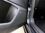 SEAT Ibiza 1.0 TSI FR Business Intense Plus 116PK | BEATS AUDIO | STOELVERWARMING | PANORAMADAK | NAVIGATIE
