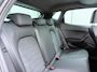 SEAT Ibiza 1.0 TSI FR Business Intense Plus 116PK | BEATS AUDIO | STOELVERWARMING | PANORAMADAK | NAVIGATIE