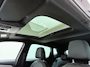 SEAT Ibiza 1.0 TSI FR Business Intense Plus 116PK | BEATS AUDIO | STOELVERWARMING | PANORAMADAK | NAVIGATIE
