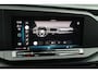 Volkswagen Caddy Cargo 2.0 TDI 122pk DSG Style | Trekhaak | Cruise Control | Apple Carplay