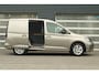 Volkswagen Caddy Cargo 2.0 TDI 122pk DSG Style | Trekhaak | Cruise Control | Apple Carplay
