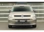 Volkswagen Caddy Cargo 2.0 TDI 122pk DSG Style | Trekhaak | Cruise Control | Apple Carplay