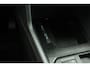 Volkswagen Caddy Cargo 2.0 TDI 122pk DSG Style | Trekhaak | Cruise Control | Apple Carplay
