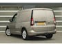 Volkswagen Caddy Cargo 2.0 TDI 122pk DSG Style | Trekhaak | Cruise Control | Apple Carplay