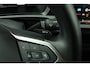 Volkswagen Caddy Cargo 2.0 TDI 122pk DSG Style | Trekhaak | Cruise Control | Apple Carplay