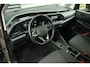 Volkswagen Caddy Cargo 2.0 TDI 122pk DSG Style | Trekhaak | Cruise Control | Apple Carplay