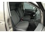 Volkswagen Caddy Cargo 2.0 TDI 122pk DSG Style | Trekhaak | Cruise Control | Apple Carplay