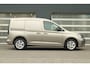 Volkswagen Caddy Cargo 2.0 TDI 122pk DSG Style | Trekhaak | Cruise Control | Apple Carplay
