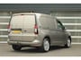 Volkswagen Caddy Cargo 2.0 TDI 122pk DSG Style | Trekhaak | Cruise Control | Apple Carplay