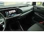 Volkswagen Caddy Cargo 2.0 TDI 122pk DSG Style | Trekhaak | Cruise Control | Apple Carplay