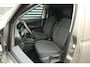 Volkswagen Caddy Cargo 2.0 TDI 122pk DSG Style | Trekhaak | Cruise Control | Apple Carplay