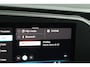Volkswagen Caddy Cargo 2.0 TDI 122pk DSG Style | Trekhaak | Cruise Control | Apple Carplay