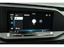 Volkswagen Caddy Cargo 2.0 TDI 122pk DSG Style | Trekhaak | Cruise Control | Apple Carplay
