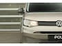 Volkswagen Caddy Cargo 2.0 TDI 122pk DSG Style | Trekhaak | Cruise Control | Apple Carplay